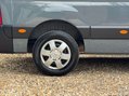 Nissan Interstar 2.3 Interstar Acenta dCi 15