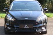 Ford Focus 2.0 TDCi ST-2 Euro 6 (s/s) 5dr 2