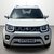 Suzuki Ignis 1.2 Dualjet 12V Hybrid SZ-T 5dr CVT 6