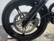 Triumph Speedmaster 865 2015 19K WARRANTY MOT SERVICED CRUISER BOBBER 865CC 18