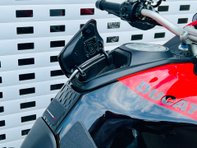 Ducati Multistrada V4 Multistrada V4 13
