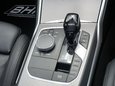 BMW 3 Series 3.0 M340i Touring Auto xDrive Euro 6 (s/s) 5dr 19