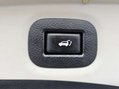 Nissan X-Trail 2.0 X-Trail Tekna dCi 4x4 CVT 4WD 5dr 36