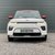 Kia Soul 150kW First Edition 64kWh 6