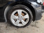 Mercedes-Benz B Class 2.0 B180 CDI SE CVT 5dr 20