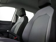 SEAT Arona TSI SE 35