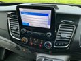 Ford Transit Custom 2.0 340 EcoBlue Limited Panel Van 5dr Diesel Auto L2 H1 Euro 6 (170 ps) 21