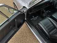 Porsche 911 Carrera Sport Back-Date 55