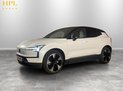 Volvo Ex30 Twin Performance 69kWh Ultra SUV 5dr Electric Auto AWD (428 ps) Cruise Cont 3