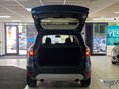 Ford Kuga 1.5T EcoBoost Titanium 2WD Euro 6 (s/s) 5dr 93