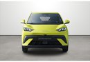 BYD Dolphin Surf 65kW Boost 43kWh 5dr Auto 2