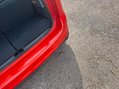 Ford Grand C-Max 1.6 Zetec Euro 5 5dr 31