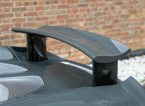 Porsche Carrera GT 26