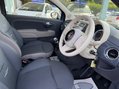 Fiat 500 1.2 Colour Therapy Euro 6 (s/s) 3dr 20