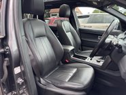 Land Rover Discovery Sport 2.0 TD4 Landmark SUV 5dr Diesel Auto 4WD Euro 6 (s/s) (180 ps) 24
