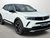Vauxhall Mokka 100kW Ultimate 50kWh 5dr Auto