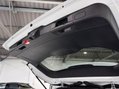 Mercedes-Benz GLB GLB 200 AMG LINE PREMIUM PLUS NIGHT EDITION 17