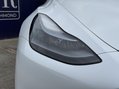 Tesla Model Y (Dual Motor) Long Range SUV 5dr Electric Auto 4WDE (384 bhp) 12