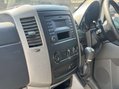Mercedes-Benz Sprinter 3.0 Sprinter 519 CDi 23
