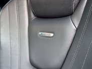 Mercedes-Benz Amg GT 4.0 AMG GT Premium Auto 2dr 78