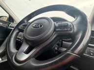 Kia Sportage 1 12