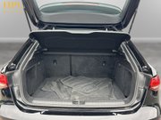 Audi A3 2.0 TDI 30 Technik Sportback 5dr Diesel Manual Euro 6 (s/s) (116 ps) 22