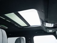Mercedes-Benz G Class AMG MANUFAKTUR Edition 41