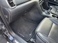 Kia Sportage 1.7 CRDi 4 SUV 5dr Diesel Manual Euro 6 (s/s) (114 bhp) 30
