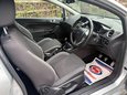 Ford Fiesta ZETEC S 14