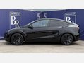 Tesla Model Y SUV 5dr Electric Auto RWD (346 ps) 8