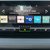 Skoda Fabia 1.0 TSI 110 SE L 5dr 25
