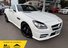 Mercedes-Benz SLK 1.8 SLK200 AMG Sport G-Tronic+ Euro 5 (s/s) 2dr