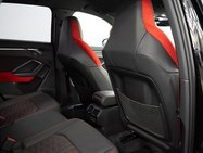 Audi RS Q3 2.5 TFSI Audi Sport Edition SUV 5dr Petrol S Tronic quattro Euro 6 (s/s) (4 33