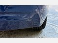 BMW 1 Series 118D SE 19
