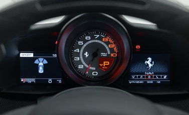 Ferrari 488 Pista Piloti 24