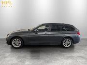 BMW 3 Series 2.0 318d SE Touring 5dr Diesel Auto Euro 6 (s/s) (150 ps) 4