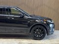 Land Rover Range Rover Evoque 2.0 Range Rover Evoque HSE Dynamic TD4 Auto 4WD 5dr 17