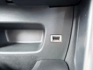 Citroen C3 Aircross 1.2 PURETECH FLAIR S/S 22