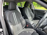 BMW 1 Series 2.0 118D Sport 5dr 21