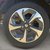Suzuki Swift 1.2 Mild Hybrid Ultra Automatic 14