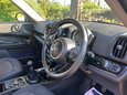 Mini Countryman 1.5 Cooper Classic Euro 6 (s/s) 5dr 9