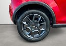 Suzuki Ignis 1.2 Dualjet 12V Hybrid SZ-T 5dr 11