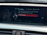 BMW 4 Series 2.0 420d M Sport Auto Euro 6 (s/s) 5dr 17