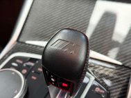 BMW M4 3.0 BiTurbo Competition Coupe 2dr Petrol Steptronic Euro 6 (s/s) (510 ps) 53