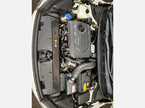 Kia Stonic CRDI FIRST EDITION 15