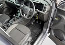 Vauxhall Grandland 1.2 Turbo GS Line 5dr 19