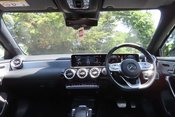 Mercedes-Benz A Class 1.3 A200 AMG Line (Premium Plus 2) 7G-DCT Euro 6 (s/s) 5dr 8