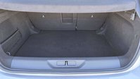 Peugeot 308 1.2 PureTech Allure Premium Hatchback 5dr Petrol EAT Euro 6 (s/s) (130 ps) 32