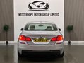 BMW 5 Series 3.0 530d M Sport Auto Euro 6 (s/s) 4dr 21