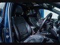 Ford Kuga 2.5 Kuga ST-Line X Edition PHEV CVT 5dr 10